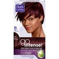 thumbnail image 4 of Dark & Lovely Go Intense Hair Colour - #11 Bright Blonde, 4 of 6