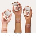 thumbnail image 3 of Sombra de ojos jane iredale PurePressed Pink Quartz 1.7 ml, 3 of 5