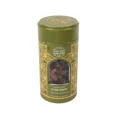 thumbnail image 1 of TAAM SPICE GALLERY Premium Badiane Entière 75 g, 1 of 4