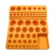 thumbnail image 2 of Caja de Herramientas DYNWAVEMX Soporte de Caja de Taladro multifuncional, 2 of 8