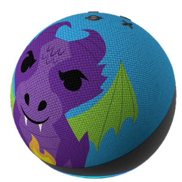 Bodega Aurrera CuÃ¡nto Es El Precio De Alexa Bocina Inteligente