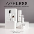 thumbnail image 4 of Image Skincare Ageless Total Eye Lift Crème 15 ml / 0.5 oz, 4 of 9