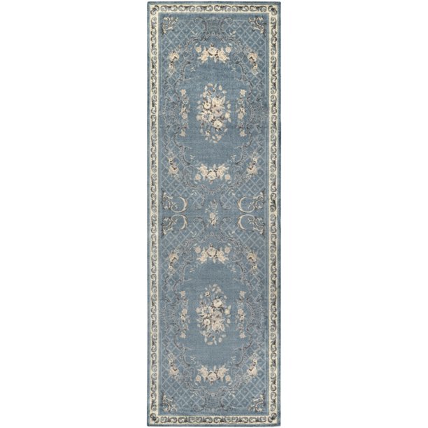 Artistic Weavers Madeline Gianna 2'6" x 8' Runner Area Rug