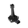 thumbnail image 3 of 21590-2a100 215902a100 Engine Oil Level Sensor For I30 I30cw I40 Ix35 For Ceed Soul 2, 3 of 5