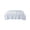 B, variant on Yakvarog Bed Comforter Twin Size, Breathable Soft Comforter, 59 x 79 Inches Cute Pattern Lightweight Cooling Summer Blanket, Machine Washable All Season Quilts for Bedroom Dormitory