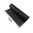 thumbnail image 3 of 1M Dustproof Computer Mesh Pvc Net Cover Guard for Speaker Fan Cooler Case Chassis Dust Filter Network 0.3Mm Thick, 3 of 7