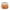 .Orange, variant on Tuphregyow 6-Egg Capacity Automatic Egg Incubator with Humidity Display and Temperature Control for Hatching Chickens, Ducks, and Quails Eggs. Orange