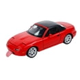 thumbnail image 4 of Coche De Juguete De Aleación 1:32, Modelo De Colección Pull Bac Para Ni?os, Regalo De Cumplea?os, 4 of 8