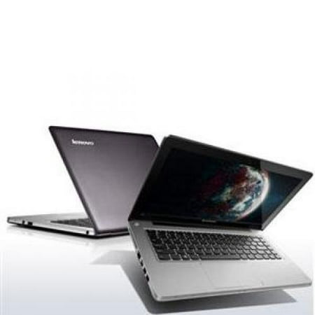 Lenovo Ideapad U310 13.3" Led Ultrabook