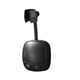 thumbnail image 1 of Inteprter 1 pieza de soporte de ducha Universal adhesivo sin perforaciones soporte de cabezal de ducha ajustable ventosa Base fija accesorios de baño Juegos de accesorios de baño Negro Inteprter HA002528-03, 1 of 6