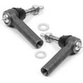 thumbnail image 6 of Metrix Premium Chassis Parts - 8 PC Front End Suspension Kit Fits 2002-2003 Dodge Ram 1500 RWD, 2004-2005 Ram 1500 SLT,ST RWD, ES3538, EV407, K7400, RK7424, Made in Europe, 6 of 6