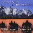 thumbnail image 1 of Himalayan Crossroad, 1 of 2