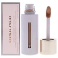 thumbnail image 1 of Corrector WESTMAN ATELIER Vital Skincare M3 6 ml para mujer, 1 of 1
