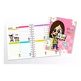 thumbnail image 1 of Agenda Docente Maestras 2024-2025 Mod. Maestras Varias, 1 of 4