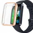 thumbnail image 4 of Funda De TPU Para Huawei Band 7/8 Honor 6/6 Pro Completa Con Protector De Pantalla, 4 of 4