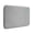 Gray, variant on tomtoc 360° Protective Laptop Sleeve for 13-inch New MacBook Air M5/A3449 (2026) M4/A3240, M3/A3113, M2/A2681, M1/A2337, Water-Resistant Computer Case Bag Fits 13" MacBook Neo A18 & MacBook Pro M2/M1