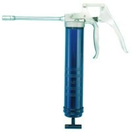 Lincoln Industrial LNI-1132 Heavy Duty Grease Gun