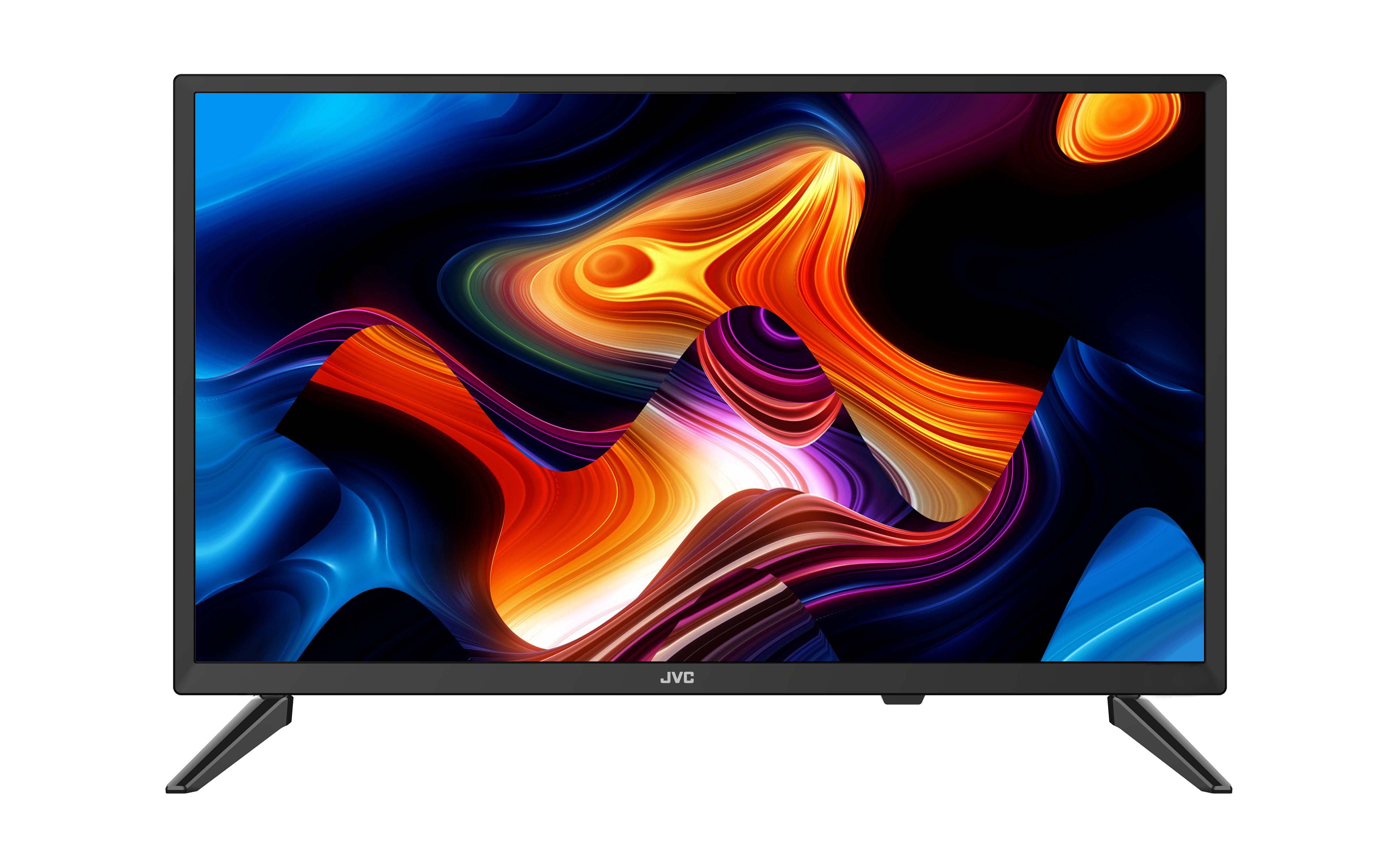 Led tv 24. Led телевизор jvc lt-32m355. телевизор jvc 24. jvc lt-24m590. телевизор 200 дюймов.