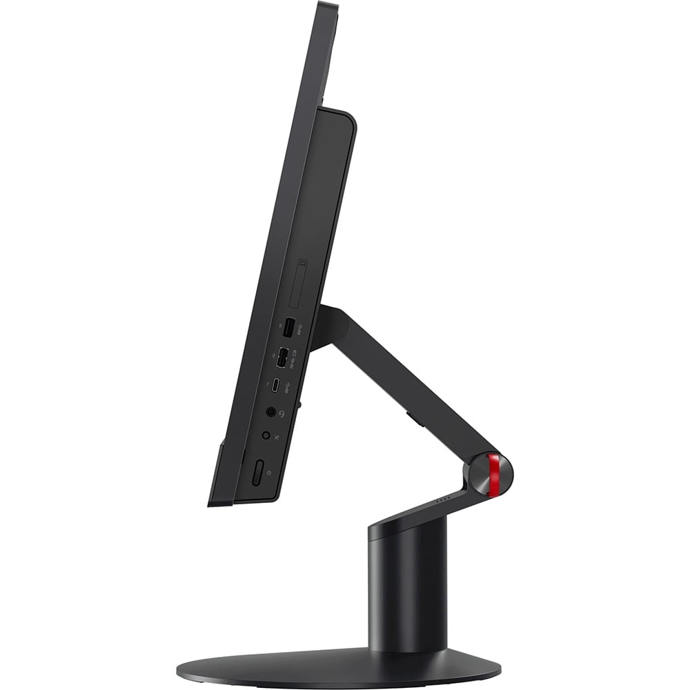 Lenovo M900Zz i5-6400第6世代/23.8/Windows11 Lenovo M900Zz i5-6400第6世代/23.8/Windows11
