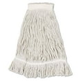 thumbnail image 1 of Pro Boucle Web & Bande de Queue Serpillère & 44; Coton & 44; Taille N ° 32, 1 of 1