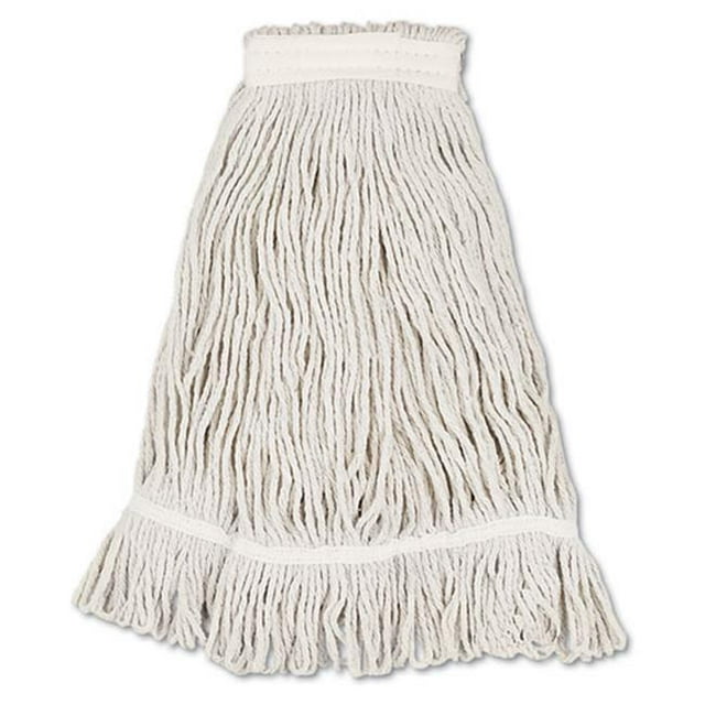 Pro Boucle Web & Bande de Queue Serpillère & 44; Coton & 44; Taille N ° 32