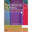 Pre-Owned Theoretical Nursing: Development and Progress, 9780397544554, 0397544553, Hardcover, 2nd edition edition