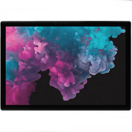 Microsoft LGN-00001 Surface Pro 6 12.3