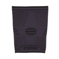thumbnail image 3 of ProFlex 601 Knee Compression Sleeve, Large, Black, Ships in 1-3 Business Days | Bundle of 2 Each, 3 of 10