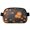 Black-300, variant on Training Day Sports Fanny Pack – Football, Baseball & Soccer Waist Bag for Game-Ready Kids & Teens