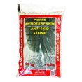 thumbnail image 1 of Pierre Antidérapante 20KG., 1 of 1