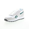 thumbnail image 4 of Reebok Adult Mens Glide Lifestyle Sneakers, 4 of 8