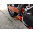 thumbnail image 2 of Estriberas JFG RACING para 85-530 SX SXF EXC EXCF XC XCF, 2 of 7
