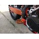 thumbnail image 2 of Estriberas JFG RACING para 85-530 SX SXF EXC EXCF XC XCF, 2 of 7