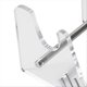 thumbnail image 5 of Display Stand DIY Kit Transparent 3 Layers, 5 of 5
