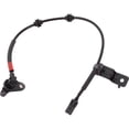 thumbnail image 4 of For 2010-2016 Genesis Coupe Rear Right ABS Speed Sensor, 4 of 5