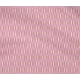 thumbnail image 4 of oneOone Cotton Flex Fabric Leopard Animal Skin Print Sewing Fabric BTY 40 Inch Wide, 4 of 4