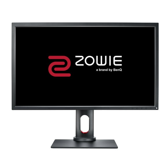 Zowie XL2731 27" 1080p 1ms 144Hz Gaming Monitor