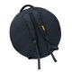 thumbnail image 5 of Bolsa de almacenamiento de placebos en concierto de cymbales múltiples manijas de transporte de la mochila de placebos bolsos de platillo para los, 5 of 10