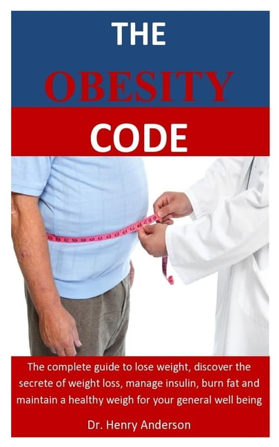 the obesity code reviews the obesity code reviews