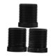 thumbnail image 4 of BRIGHTFUFU 3Ud Conector Universal Para De Auto Y Camión Negro Resistente, 4 of 6