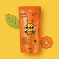thumbnail image 2 of Natura - Linha Nature - Refill Shampoo 2 em 1 Todos Tipos de Cabelo 250 Ml - (Nature Collection - Refill 2 in 1 Shampoo for All Hair Types 8.45 Fl Oz), 2 of 2