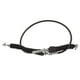 thumbnail image 2 of Cable de control de cambio UTV para RZR 800 Sunnimix Reemplaza a 7081680 7081342, 2 of 5