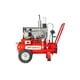 thumbnail image 2 of Máquina Ordeñadora Para Dos Vacas Motor Eléctrico Agromex | Modelo TV2-25-T1-20-E Ordeñadoras Agromex Pórtatil, 2 of 5