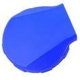 thumbnail image 1 of Mosiee Pool Nozzle Inlet Nozzle For Intex Air Outlet Inlet Pool Nozzle, 1 of 6