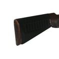thumbnail image 4 of TOURBON Elastic Buttstock Cover with 10 Rounds Shell Loops -Black, 4 of 4
