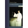 thumbnail image 2 of Cistercian Fathers Liturgical Sermons, Volume 1: Volume 8, Book 8, (Paperback), 2 of 2