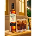 thumbnail image 2 of Paquete de 3 Ron Bacardi Oakheart 750 ml, 2 of 4