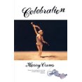 thumbnail image 1 of Celebration, 1 of 1
