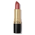 thumbnail image 1 of Lápiz labial Revlon Super Lustrous 130 rose velvet 4.2 g, 1 of 4