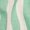 Pink Green, variant on Women'S 2 Piece Casual Tracksuit Sets Stripe Long Sleeve Shirt and Loose High Waisted Mini Shorts Set Pink Green XXL